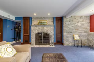 63 Ridge Rd, Concord, NH 03301 - Photo 53