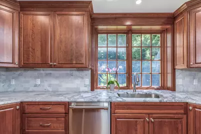 63 Ridge Road, Concord, NH 03301 - Photo 13