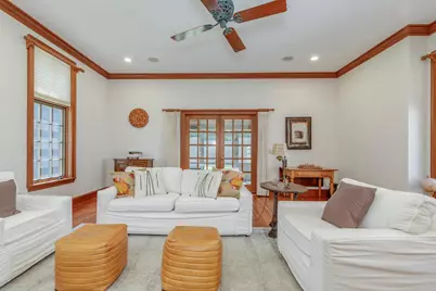 63 Ridge Road, Concord, NH 03301 - Photo 31