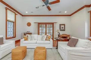 63 Ridge Rd, Concord, NH 03301 - Photo 31