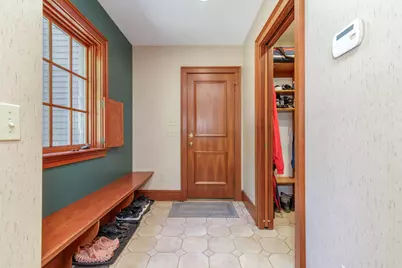 63 Ridge Road, Concord, NH 03301 - Photo 35