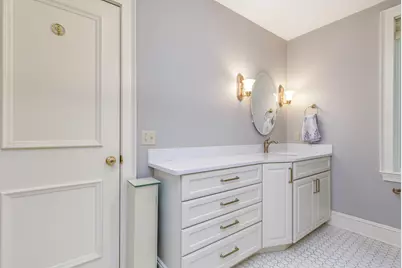 63 Ridge Road, Concord, NH 03301 - Photo 37