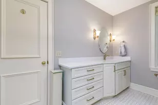 63 Ridge Rd, Concord, NH 03301 - Photo 37