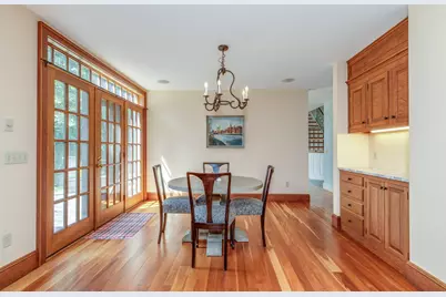 63 Ridge Road, Concord, NH 03301 - Photo 15