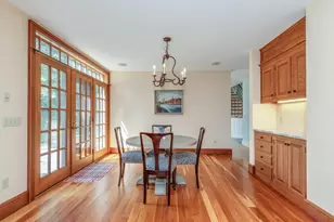63 Ridge Rd, Concord, NH 03301 - Photo 15