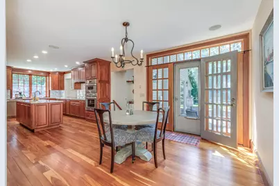 63 Ridge Road, Concord, NH 03301 - Photo 17