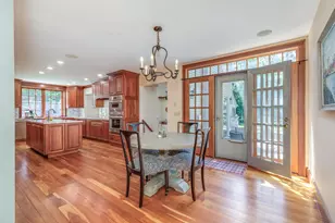 63 Ridge Rd, Concord, NH 03301 - Photo 17