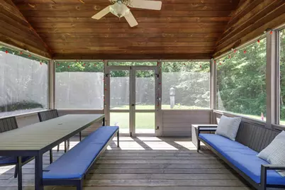 63 Ridge Road, Concord, NH 03301 - Photo 39