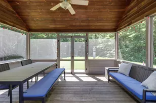 63 Ridge Rd, Concord, NH 03301 - Photo 39