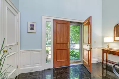 63 Ridge Road, Concord, NH 03301 - Photo 7