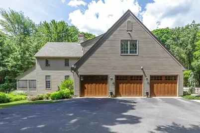 63 Ridge Road, Concord, NH 03301 - Photo 5