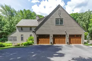 63 Ridge Rd, Concord, NH 03301 - Photo 5