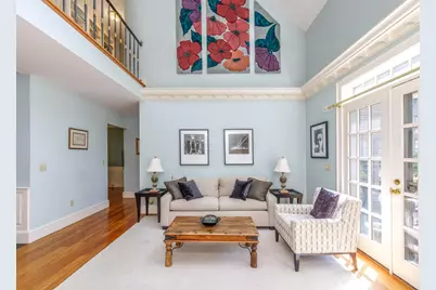 63 Ridge Road, Concord, NH 03301 - Photo 25