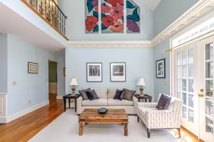 63 Ridge Rd, Concord, NH 03301 - Photo 25