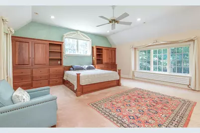 63 Ridge Road, Concord, NH 03301 - Photo 41