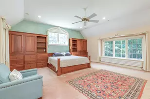 63 Ridge Rd, Concord, NH 03301 - Photo 41