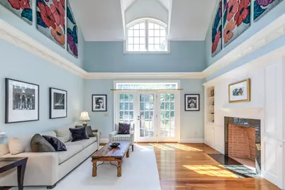 63 Ridge Road, Concord, NH 03301 - Photo 23