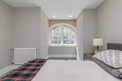 63 Ridge Road, Concord, NH 03301 - Photo 47