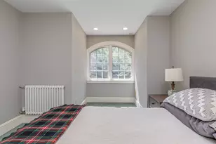 63 Ridge Rd, Concord, NH 03301 - Photo 47