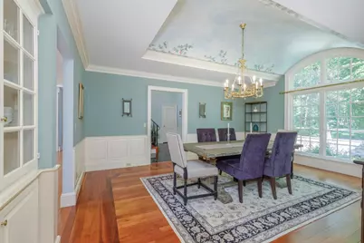 63 Ridge Road, Concord, NH 03301 - Photo 19