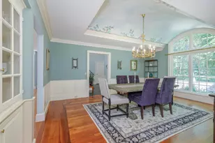 63 Ridge Rd, Concord, NH 03301 - Photo 19