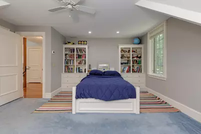 63 Ridge Road, Concord, NH 03301 - Photo 45