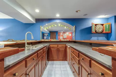 63 Ridge Road, Concord, NH 03301 - Photo 55