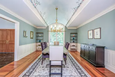 63 Ridge Road, Concord, NH 03301 - Photo 21