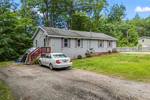 584 Chestnut Hill Rd, Farmington, NH 03835 - Photo 41