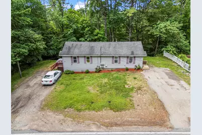 584 Chestnut Hill Road, Farmington, NH 03835 - Photo 45