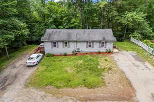 584 Chestnut Hill Rd, Farmington, NH 03835 - Photo 45