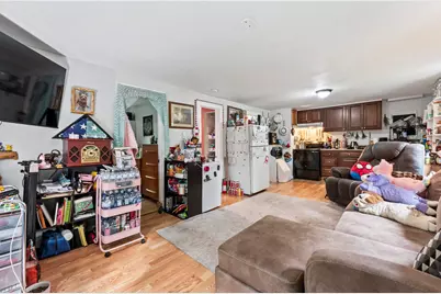 584 Chestnut Hill Road, Farmington, NH 03835 - Photo 25