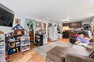 584 Chestnut Hill Rd, Farmington, NH 03835 - Photo 25