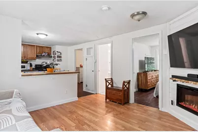 584 Chestnut Hill Road, Farmington, NH 03835 - Photo 5