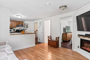 584 Chestnut Hill Rd, Farmington, NH 03835 - Photo 5