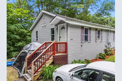 584 Chestnut Hill Road, Farmington, NH 03835 - Photo 21