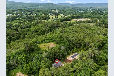 584 Chestnut Hill Road, Farmington, NH 03835 - Photo 47