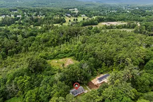584 Chestnut Hill Rd, Farmington, NH 03835 - Photo 47