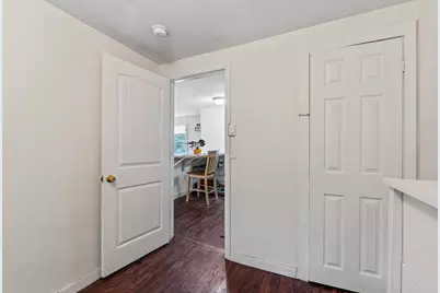 584 Chestnut Hill Road, Farmington, NH 03835 - Photo 19