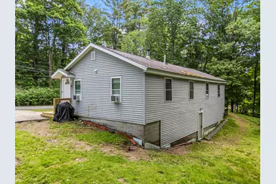 584 Chestnut Hill Road, Farmington, NH 03835 - Photo 39