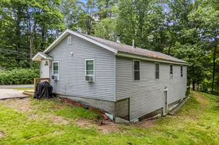 584 Chestnut Hill Rd, Farmington, NH 03835 - Photo 39