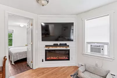 584 Chestnut Hill Road, Farmington, NH 03835 - Photo 7