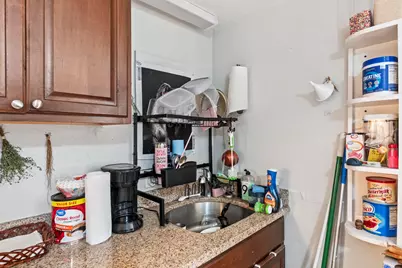 584 Chestnut Hill Road, Farmington, NH 03835 - Photo 27