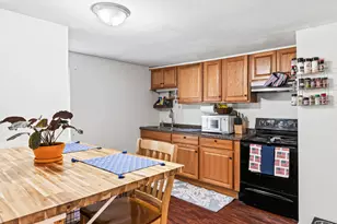 584 Chestnut Hill Rd, Farmington, NH 03835 - Photo 9