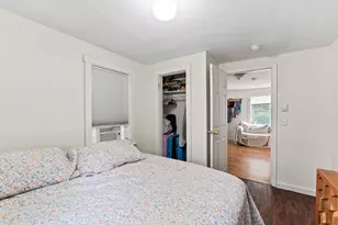 584 Chestnut Hill Rd, Farmington, NH 03835 - Photo 13