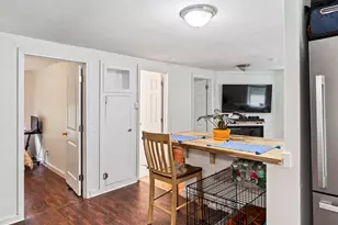 584 Chestnut Hill Rd, Farmington, NH 03835 - Photo 11