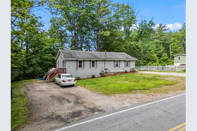 584 Chestnut Hill Road, Farmington, NH 03835 - Photo 43