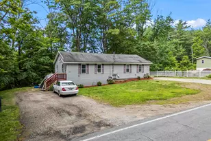 584 Chestnut Hill Rd, Farmington, NH 03835 - Photo 43