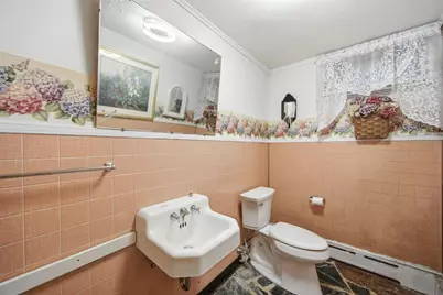 30 Skyline Drive, Gilford, NH 03249 - Photo 15