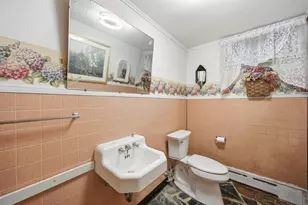 30 Skyline Dr, Gilford, NH 03249 - Photo 15